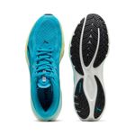 Tênis Puma Velocity Nitro 4 Masculino