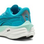 Tênis Puma Velocity Nitro 4 Masculino