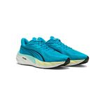 Tênis Puma Velocity Nitro 4 Masculino
