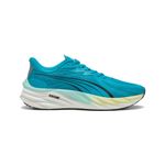 Tênis Puma Velocity Nitro 4 Masculino