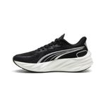 Tênis Puma Velocity Nitro 4 Feminino