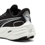 Tênis Puma Velocity Nitro 4 Feminino