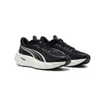 Tênis Puma Velocity Nitro 4 Feminino