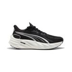 Tênis Puma Velocity Nitro 4 Feminino