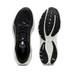 Tênis Puma Velocity Nitro 4 Feminino