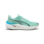 Tênis Puma Velocity Nitro 4 Feminino
