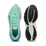 Tênis Puma Velocity Nitro 4 Feminino