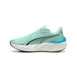Tênis Puma Velocity Nitro 4 Feminino