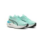 Tênis Puma Velocity Nitro 4 Feminino