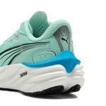 Tênis Puma Velocity Nitro 4 Feminino