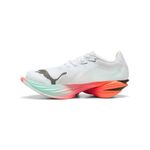 Tênis Puma Fast-R Nitro Elite 3 Feminino