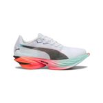 Tênis Puma Fast-R Nitro Elite 3 Feminino