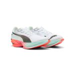 Tênis Puma Fast-R Nitro Elite 3 Feminino