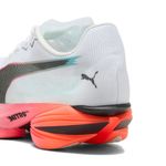 Tênis Puma Fast-R Nitro Elite 3 Feminino