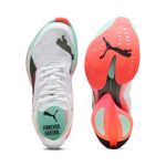 Tênis Puma Fast-R Nitro Elite 3 Feminino