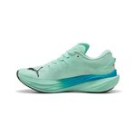 Tênis Puma Deviate Nitro 3 Masculino