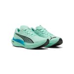 Tênis Puma Deviate Nitro 3 Masculino