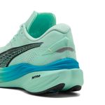 Tênis Puma Deviate Nitro 3 Masculino