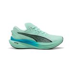 Tênis Puma Deviate Nitro 3 Masculino