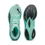 Tênis Puma Deviate Nitro 3 Masculino