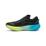 Tênis Puma Deviate Nitro 3 Masculino