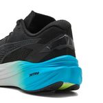 Tênis Puma Deviate Nitro 3 Masculino