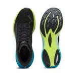 Tênis Puma Deviate Nitro 3 Masculino