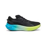 Tênis Puma Deviate Nitro 3 Masculino