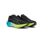 Tênis Puma Deviate Nitro 3 Masculino