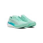 Tênis Puma Deviate Nitro 3 Feminino