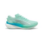 Tênis Puma Deviate Nitro 3 Feminino