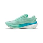 Tênis Puma Deviate Nitro 3 Feminino