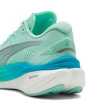 Tênis Puma Deviate Nitro 3 Feminino
