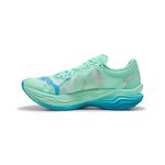 Tênis Puma Deviate Nitro Elite 3 Masculino