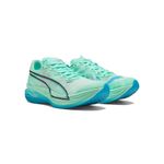 Tênis Puma Deviate Nitro Elite 3 Masculino