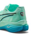 Tênis Puma Deviate Nitro Elite 3 Masculino