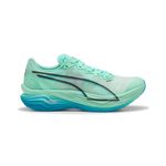 Tênis Puma Deviate Nitro Elite 3 Masculino