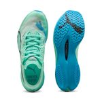 Tênis Puma Deviate Nitro Elite 3 Masculino
