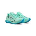 Tênis Puma Deviate Nitro Elite 3 Feminino