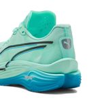 Tênis Puma Deviate Nitro Elite 3 Feminino