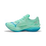Tênis Puma Deviate Nitro Elite 3 Feminino