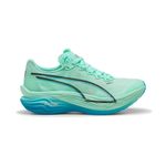 Tênis Puma Deviate Nitro Elite 3 Feminino