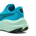 Tênis Puma Magmax Nitro Masculino