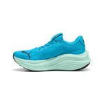 Tênis Puma Magmax Nitro Masculino