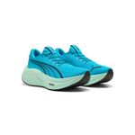 Tênis Puma Magmax Nitro Masculino