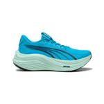 Tênis Puma Magmax Nitro Masculino