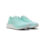 Tênis Puma Electrify Nitro 4 Feminino