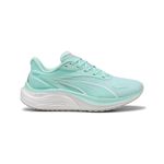 Tênis Puma Electrify Nitro 4 Feminino