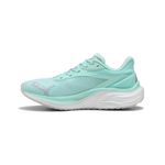 Tênis Puma Electrify Nitro 4 Feminino