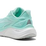 Tênis Puma Electrify Nitro 4 Feminino